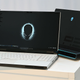Image for article titled Alienware Is Redefining the Gamer Aesthetic, Again